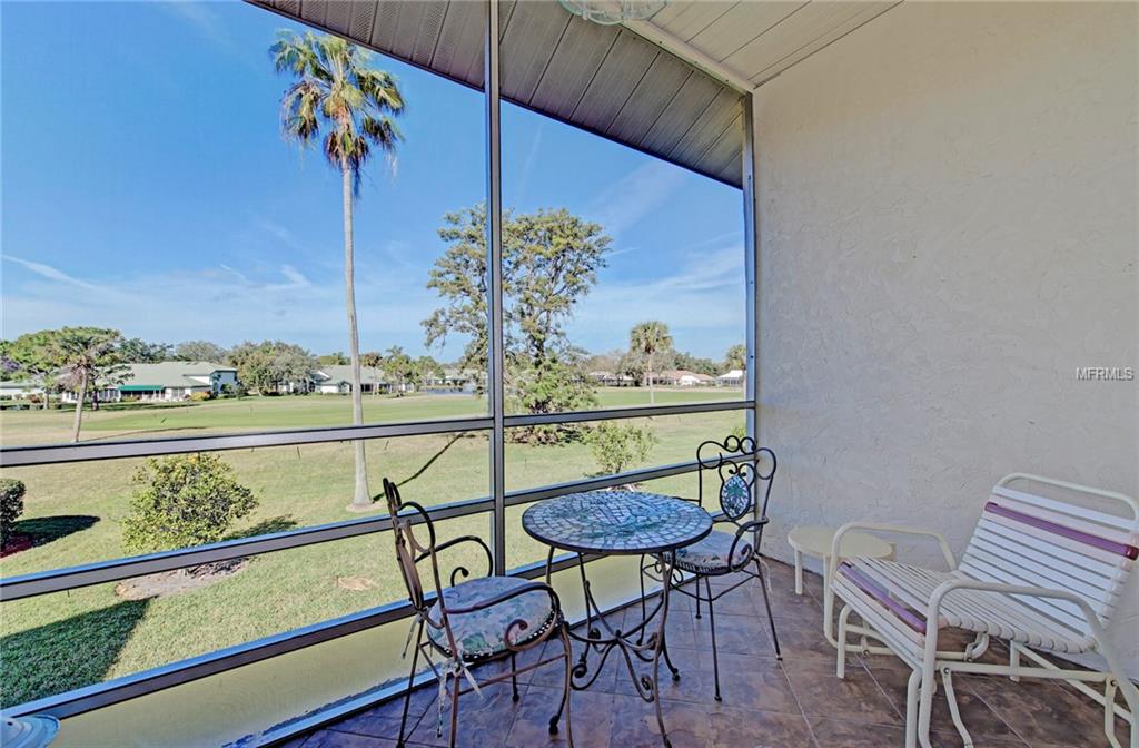 764 VILLAGE CIRCLE, VENICE, Florida 34292, 2 Bedrooms Bedrooms, 6 Rooms Rooms,2 BathroomsBathrooms,Residential,For sale,VILLAGE,N5916414