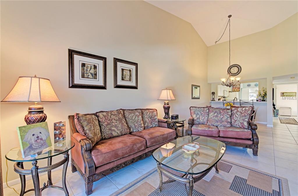 764 VILLAGE CIRCLE, VENICE, Florida 34292, 2 Bedrooms Bedrooms, 6 Rooms Rooms,2 BathroomsBathrooms,Residential,For sale,VILLAGE,N5916414