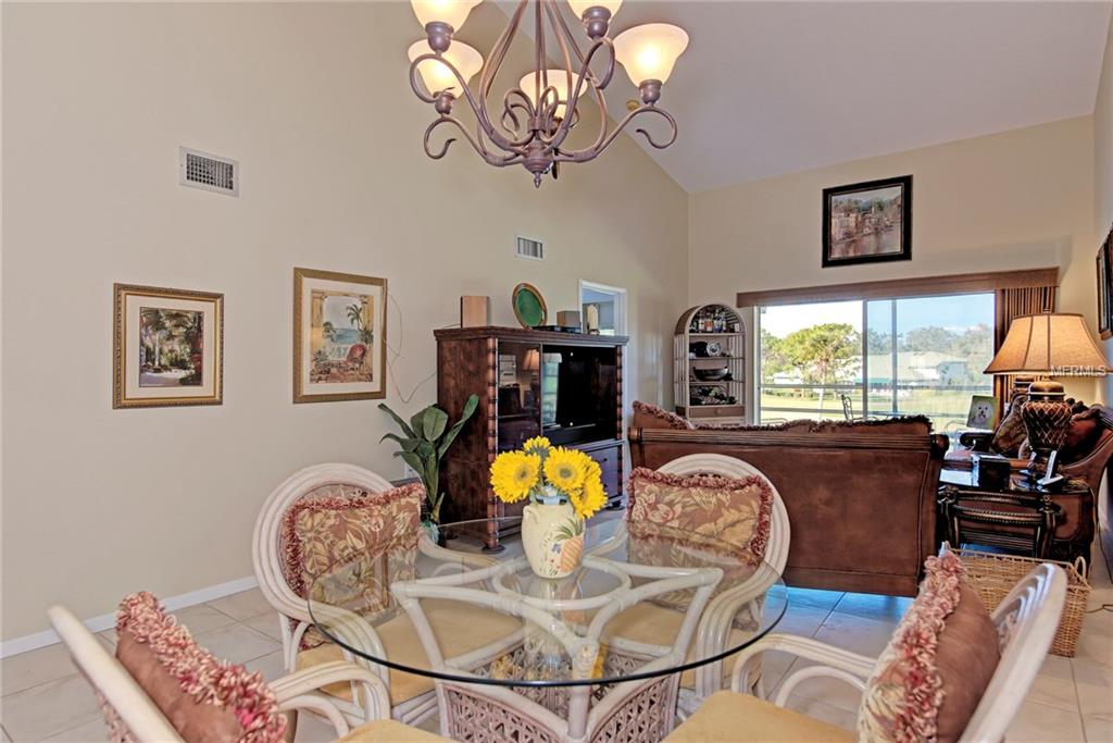 764 VILLAGE CIRCLE, VENICE, Florida 34292, 2 Bedrooms Bedrooms, 6 Rooms Rooms,2 BathroomsBathrooms,Residential,For sale,VILLAGE,N5916414