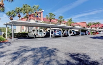 764 VILLAGE CIRCLE, VENICE, Florida 34292, 2 Bedrooms Bedrooms, 6 Rooms Rooms,2 BathroomsBathrooms,Residential,For sale,VILLAGE,N5916414