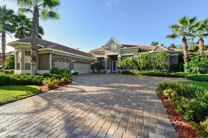 8461 DUNHAM STATION DRIVE, TAMPA, Florida 33647, 4 Bedrooms Bedrooms, 11 Rooms Rooms,4 BathroomsBathrooms,Residential,For sale,DUNHAM STATION,T2897656