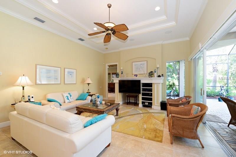 8461 DUNHAM STATION DRIVE, TAMPA, Florida 33647, 4 Bedrooms Bedrooms, 11 Rooms Rooms,4 BathroomsBathrooms,Residential,For sale,DUNHAM STATION,T2897656