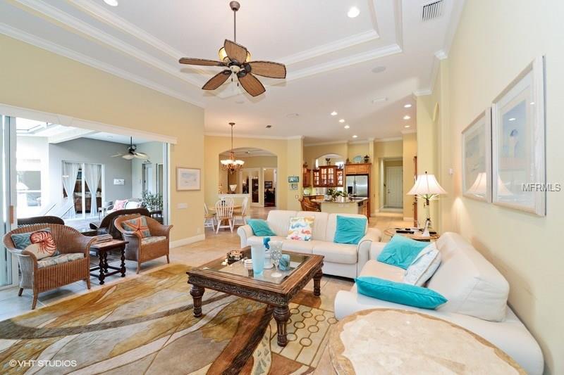 8461 DUNHAM STATION DRIVE, TAMPA, Florida 33647, 4 Bedrooms Bedrooms, 11 Rooms Rooms,4 BathroomsBathrooms,Residential,For sale,DUNHAM STATION,T2897656