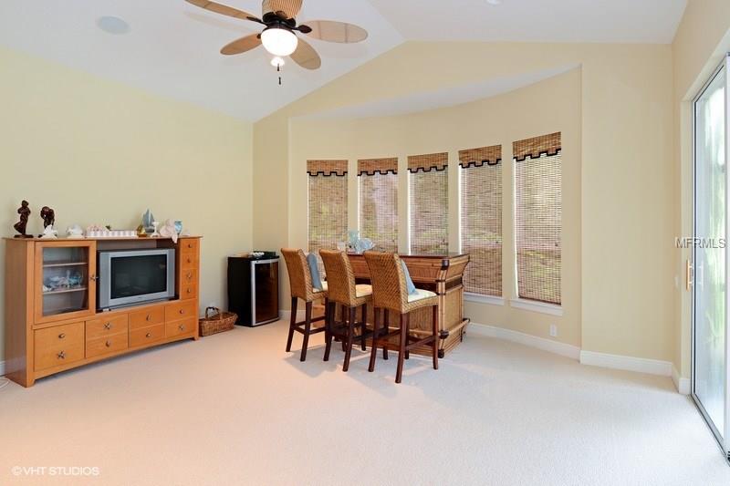 8461 DUNHAM STATION DRIVE, TAMPA, Florida 33647, 4 Bedrooms Bedrooms, 11 Rooms Rooms,4 BathroomsBathrooms,Residential,For sale,DUNHAM STATION,T2897656