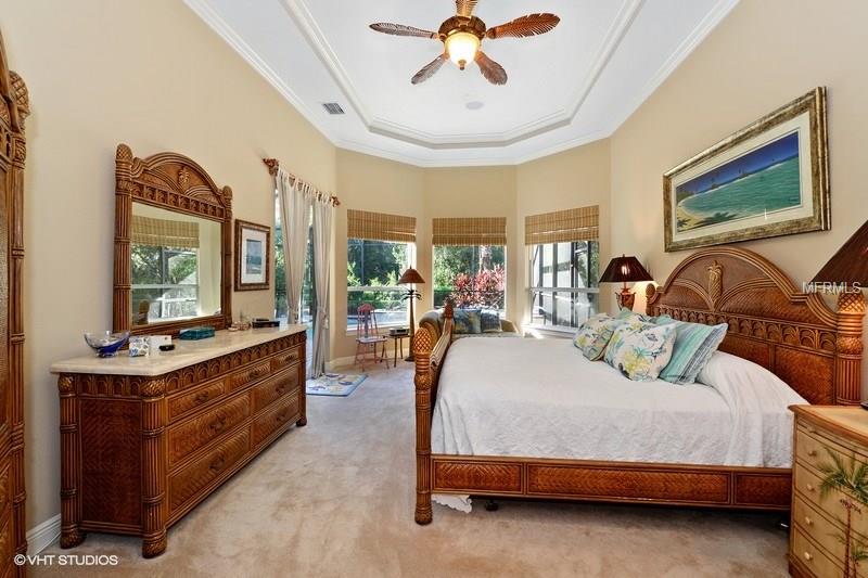 8461 DUNHAM STATION DRIVE, TAMPA, Florida 33647, 4 Bedrooms Bedrooms, 11 Rooms Rooms,4 BathroomsBathrooms,Residential,For sale,DUNHAM STATION,T2897656