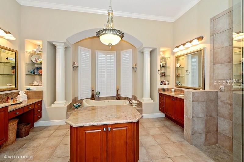 8461 DUNHAM STATION DRIVE, TAMPA, Florida 33647, 4 Bedrooms Bedrooms, 11 Rooms Rooms,4 BathroomsBathrooms,Residential,For sale,DUNHAM STATION,T2897656