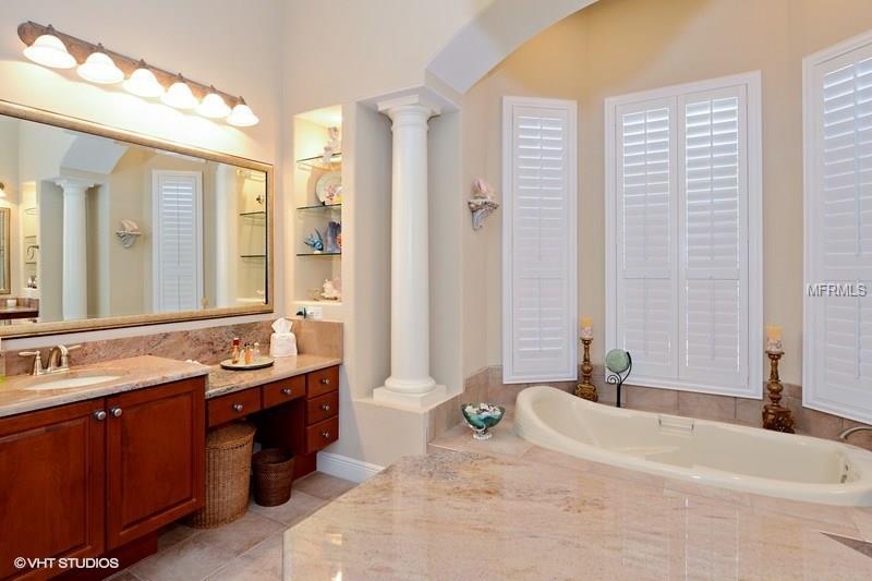 8461 DUNHAM STATION DRIVE, TAMPA, Florida 33647, 4 Bedrooms Bedrooms, 11 Rooms Rooms,4 BathroomsBathrooms,Residential,For sale,DUNHAM STATION,T2897656