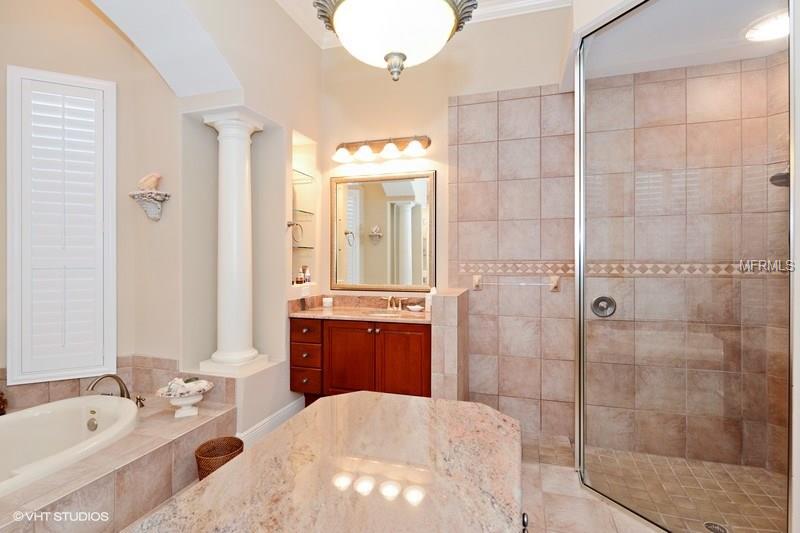 8461 DUNHAM STATION DRIVE, TAMPA, Florida 33647, 4 Bedrooms Bedrooms, 11 Rooms Rooms,4 BathroomsBathrooms,Residential,For sale,DUNHAM STATION,T2897656