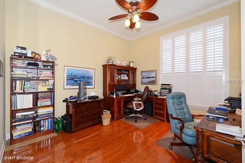 8461 DUNHAM STATION DRIVE, TAMPA, Florida 33647, 4 Bedrooms Bedrooms, 11 Rooms Rooms,4 BathroomsBathrooms,Residential,For sale,DUNHAM STATION,T2897656