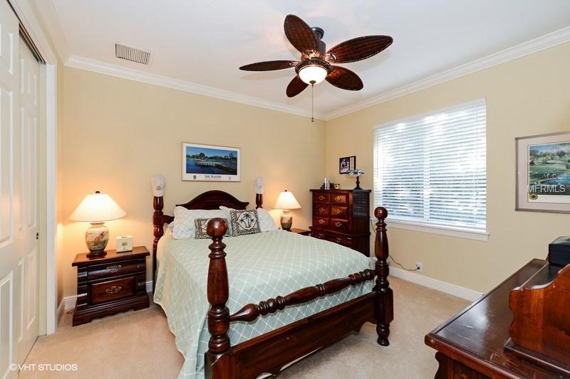 8461 DUNHAM STATION DRIVE, TAMPA, Florida 33647, 4 Bedrooms Bedrooms, 11 Rooms Rooms,4 BathroomsBathrooms,Residential,For sale,DUNHAM STATION,T2897656