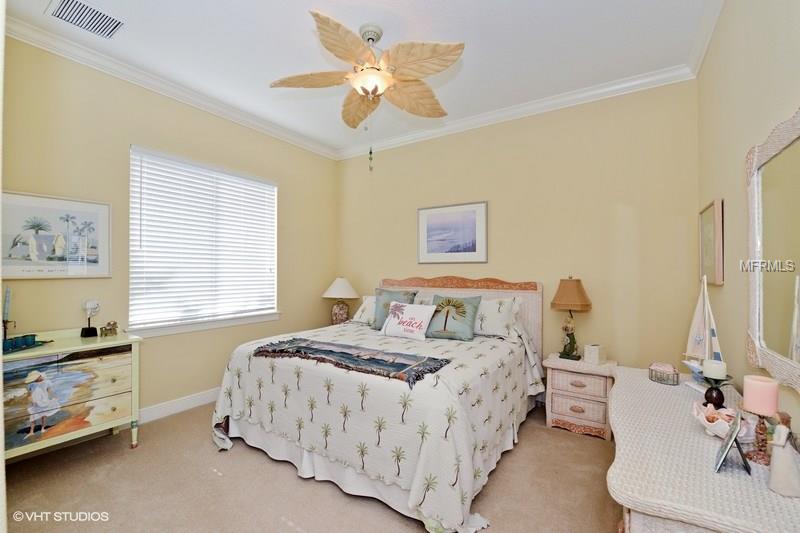 8461 DUNHAM STATION DRIVE, TAMPA, Florida 33647, 4 Bedrooms Bedrooms, 11 Rooms Rooms,4 BathroomsBathrooms,Residential,For sale,DUNHAM STATION,T2897656