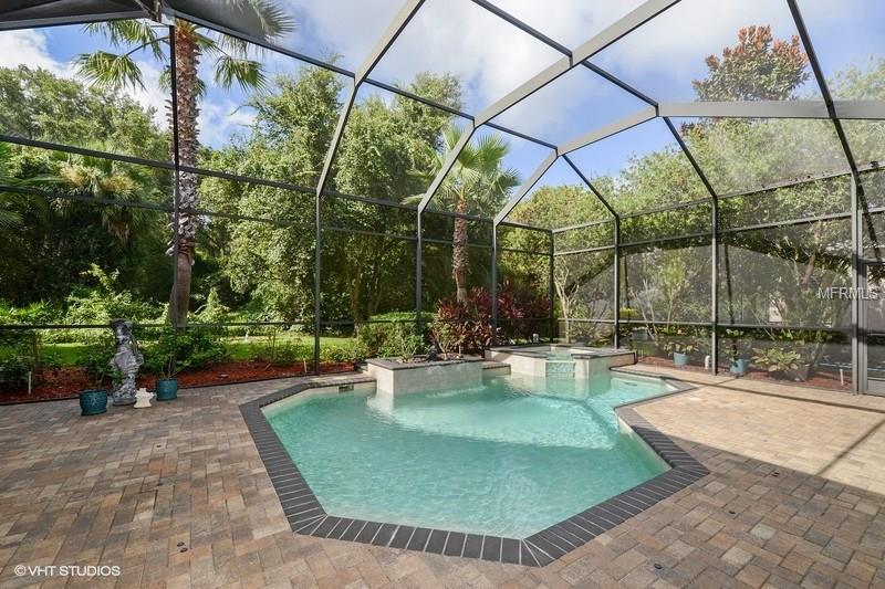 8461 DUNHAM STATION DRIVE, TAMPA, Florida 33647, 4 Bedrooms Bedrooms, 11 Rooms Rooms,4 BathroomsBathrooms,Residential,For sale,DUNHAM STATION,T2897656