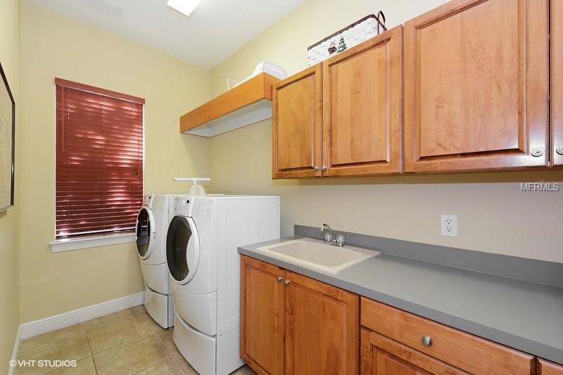 8461 DUNHAM STATION DRIVE, TAMPA, Florida 33647, 4 Bedrooms Bedrooms, 11 Rooms Rooms,4 BathroomsBathrooms,Residential,For sale,DUNHAM STATION,T2897656