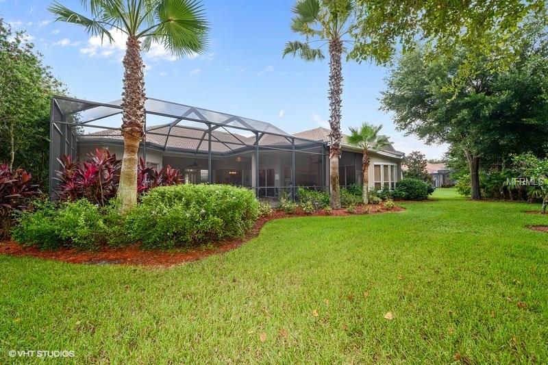 8461 DUNHAM STATION DRIVE, TAMPA, Florida 33647, 4 Bedrooms Bedrooms, 11 Rooms Rooms,4 BathroomsBathrooms,Residential,For sale,DUNHAM STATION,T2897656