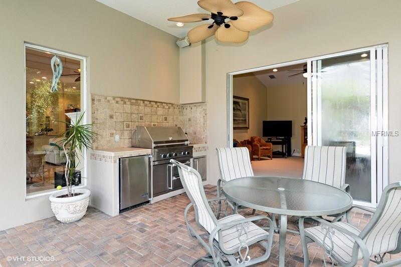 8461 DUNHAM STATION DRIVE, TAMPA, Florida 33647, 4 Bedrooms Bedrooms, 11 Rooms Rooms,4 BathroomsBathrooms,Residential,For sale,DUNHAM STATION,T2897656