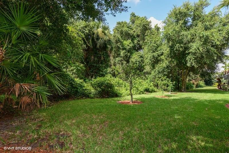 8461 DUNHAM STATION DRIVE, TAMPA, Florida 33647, 4 Bedrooms Bedrooms, 11 Rooms Rooms,4 BathroomsBathrooms,Residential,For sale,DUNHAM STATION,T2897656