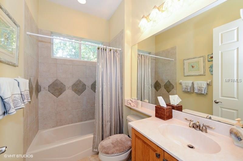 8461 DUNHAM STATION DRIVE, TAMPA, Florida 33647, 4 Bedrooms Bedrooms, 11 Rooms Rooms,4 BathroomsBathrooms,Residential,For sale,DUNHAM STATION,T2897656