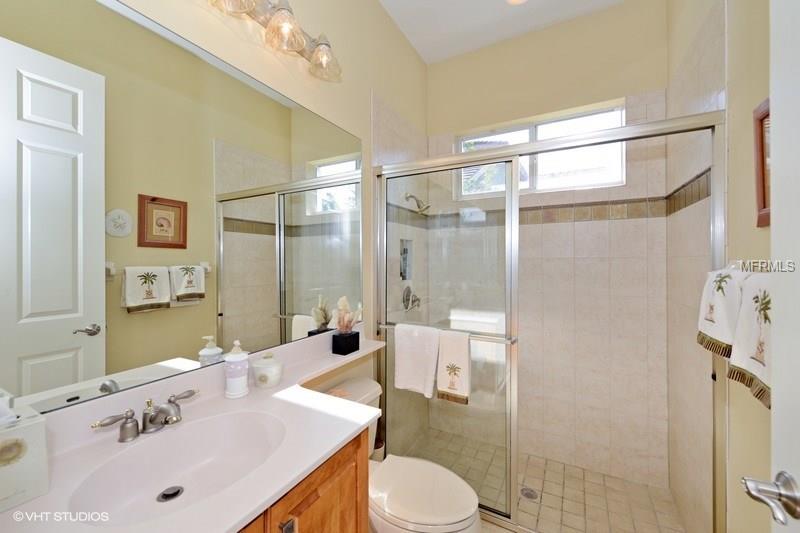 8461 DUNHAM STATION DRIVE, TAMPA, Florida 33647, 4 Bedrooms Bedrooms, 11 Rooms Rooms,4 BathroomsBathrooms,Residential,For sale,DUNHAM STATION,T2897656