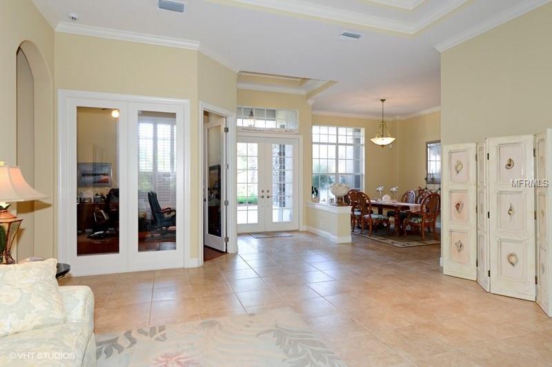 8461 DUNHAM STATION DRIVE, TAMPA, Florida 33647, 4 Bedrooms Bedrooms, 11 Rooms Rooms,4 BathroomsBathrooms,Residential,For sale,DUNHAM STATION,T2897656