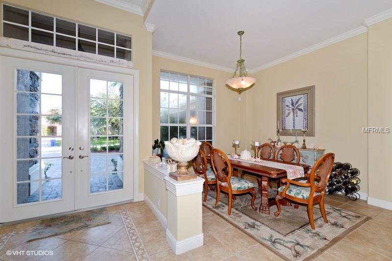 8461 DUNHAM STATION DRIVE, TAMPA, Florida 33647, 4 Bedrooms Bedrooms, 11 Rooms Rooms,4 BathroomsBathrooms,Residential,For sale,DUNHAM STATION,T2897656