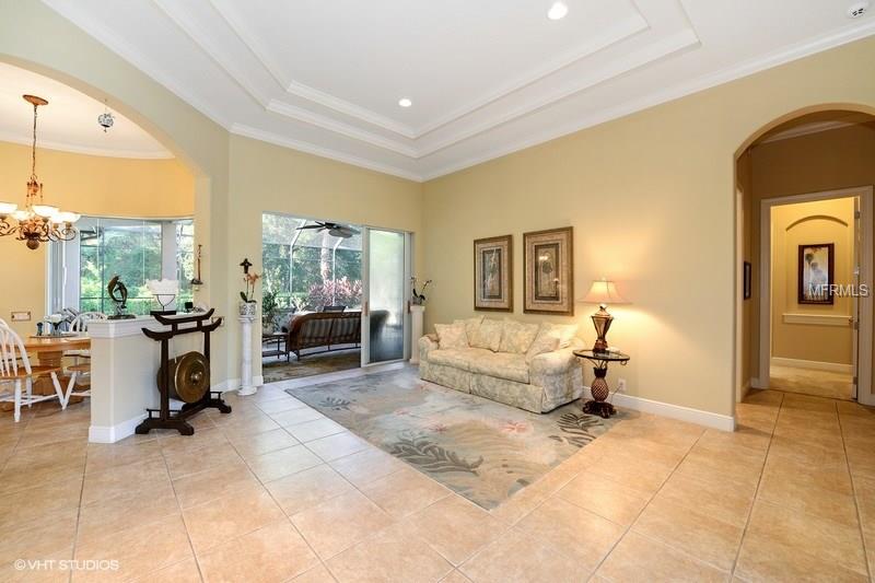 8461 DUNHAM STATION DRIVE, TAMPA, Florida 33647, 4 Bedrooms Bedrooms, 11 Rooms Rooms,4 BathroomsBathrooms,Residential,For sale,DUNHAM STATION,T2897656