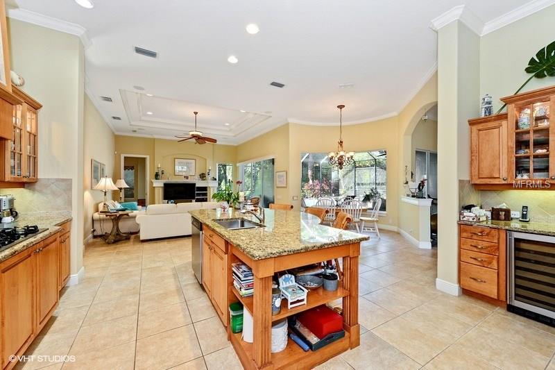 8461 DUNHAM STATION DRIVE, TAMPA, Florida 33647, 4 Bedrooms Bedrooms, 11 Rooms Rooms,4 BathroomsBathrooms,Residential,For sale,DUNHAM STATION,T2897656