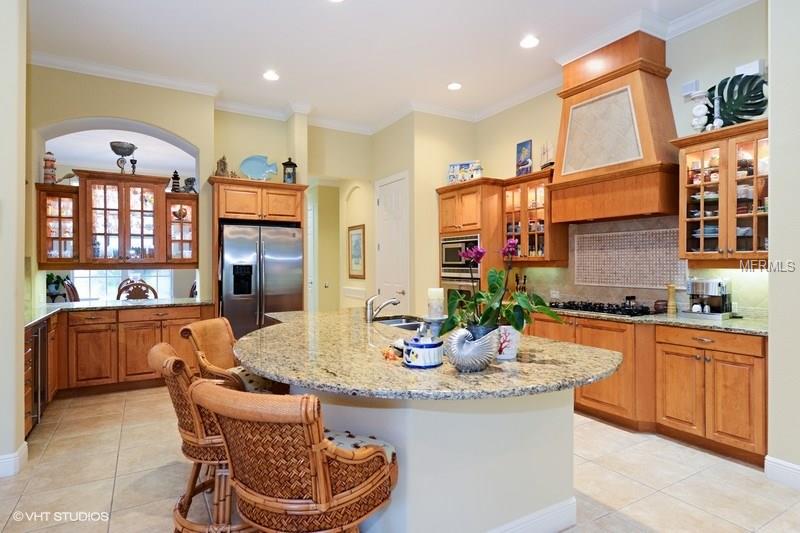 8461 DUNHAM STATION DRIVE, TAMPA, Florida 33647, 4 Bedrooms Bedrooms, 11 Rooms Rooms,4 BathroomsBathrooms,Residential,For sale,DUNHAM STATION,T2897656