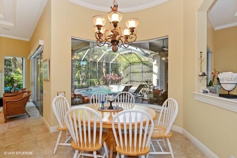 8461 DUNHAM STATION DRIVE, TAMPA, Florida 33647, 4 Bedrooms Bedrooms, 11 Rooms Rooms,4 BathroomsBathrooms,Residential,For sale,DUNHAM STATION,T2897656