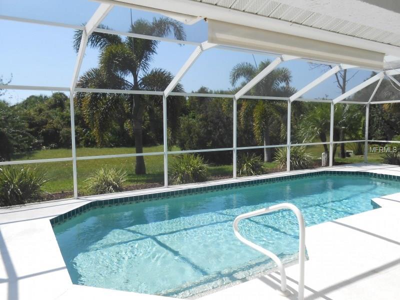 822 ROTONDA CIRCLE, ROTONDA WEST, Florida 33947, 3 Bedrooms Bedrooms, 7 Rooms Rooms,2 BathroomsBathrooms,Residential,For sale,ROTONDA,W7633646