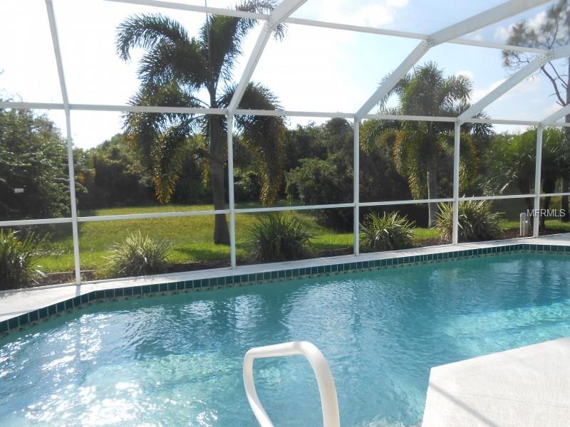 822 ROTONDA CIRCLE, ROTONDA WEST, Florida 33947, 3 Bedrooms Bedrooms, 7 Rooms Rooms,2 BathroomsBathrooms,Residential,For sale,ROTONDA,W7633646