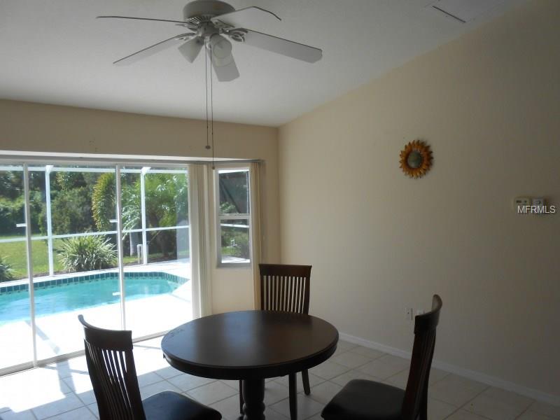 822 ROTONDA CIRCLE, ROTONDA WEST, Florida 33947, 3 Bedrooms Bedrooms, 7 Rooms Rooms,2 BathroomsBathrooms,Residential,For sale,ROTONDA,W7633646