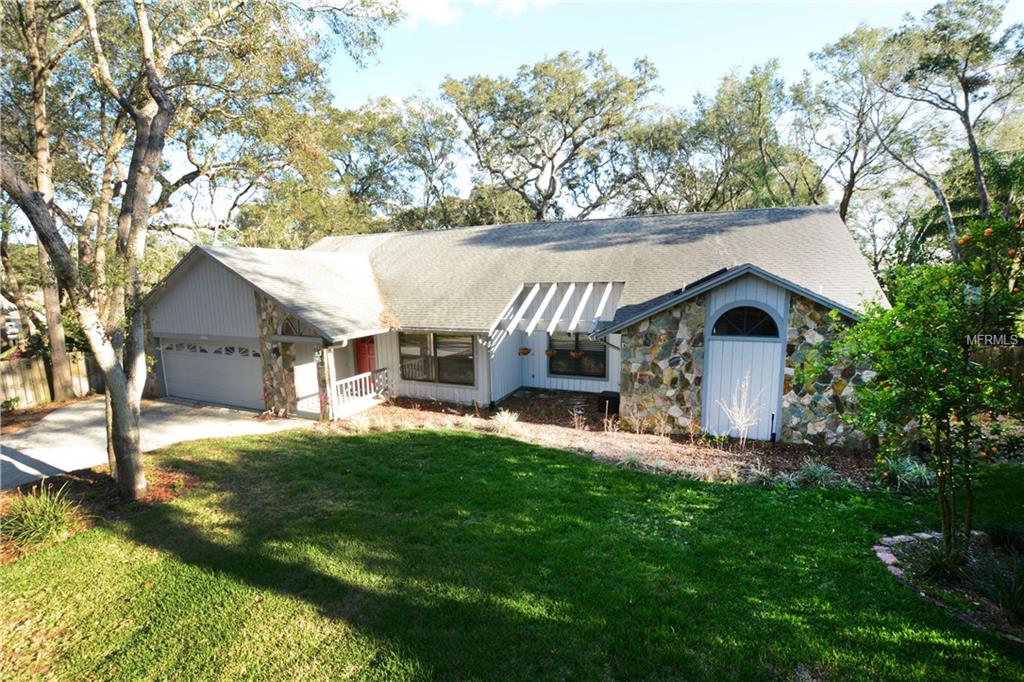 1848 EAGLES POINT, APOPKA, Florida 32712, 3 Bedrooms Bedrooms, 10 Rooms Rooms,2 BathroomsBathrooms,Residential,For sale,EAGLES,O5541105