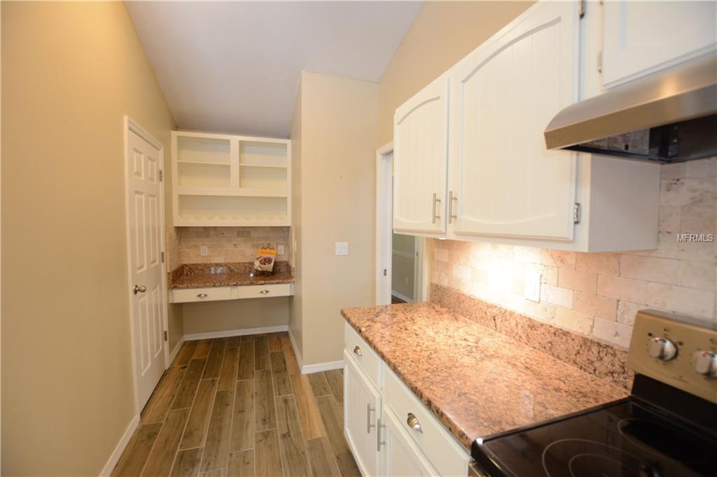 1848 EAGLES POINT, APOPKA, Florida 32712, 3 Bedrooms Bedrooms, 10 Rooms Rooms,2 BathroomsBathrooms,Residential,For sale,EAGLES,O5541105