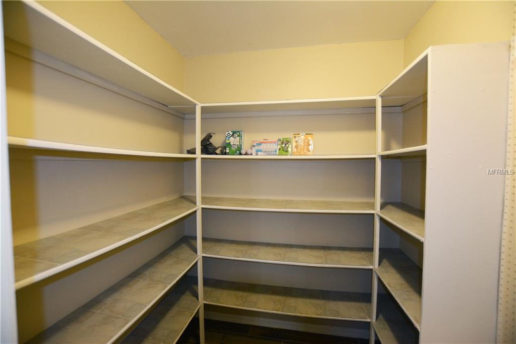 1848 EAGLES POINT, APOPKA, Florida 32712, 3 Bedrooms Bedrooms, 10 Rooms Rooms,2 BathroomsBathrooms,Residential,For sale,EAGLES,O5541105