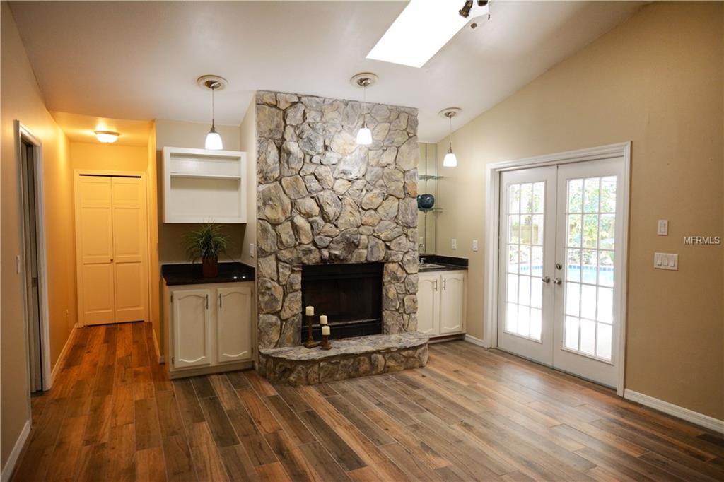 1848 EAGLES POINT, APOPKA, Florida 32712, 3 Bedrooms Bedrooms, 10 Rooms Rooms,2 BathroomsBathrooms,Residential,For sale,EAGLES,O5541105