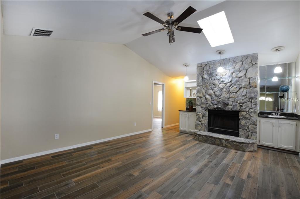 1848 EAGLES POINT, APOPKA, Florida 32712, 3 Bedrooms Bedrooms, 10 Rooms Rooms,2 BathroomsBathrooms,Residential,For sale,EAGLES,O5541105