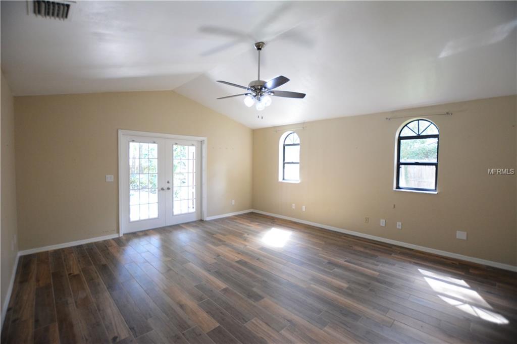 1848 EAGLES POINT, APOPKA, Florida 32712, 3 Bedrooms Bedrooms, 10 Rooms Rooms,2 BathroomsBathrooms,Residential,For sale,EAGLES,O5541105