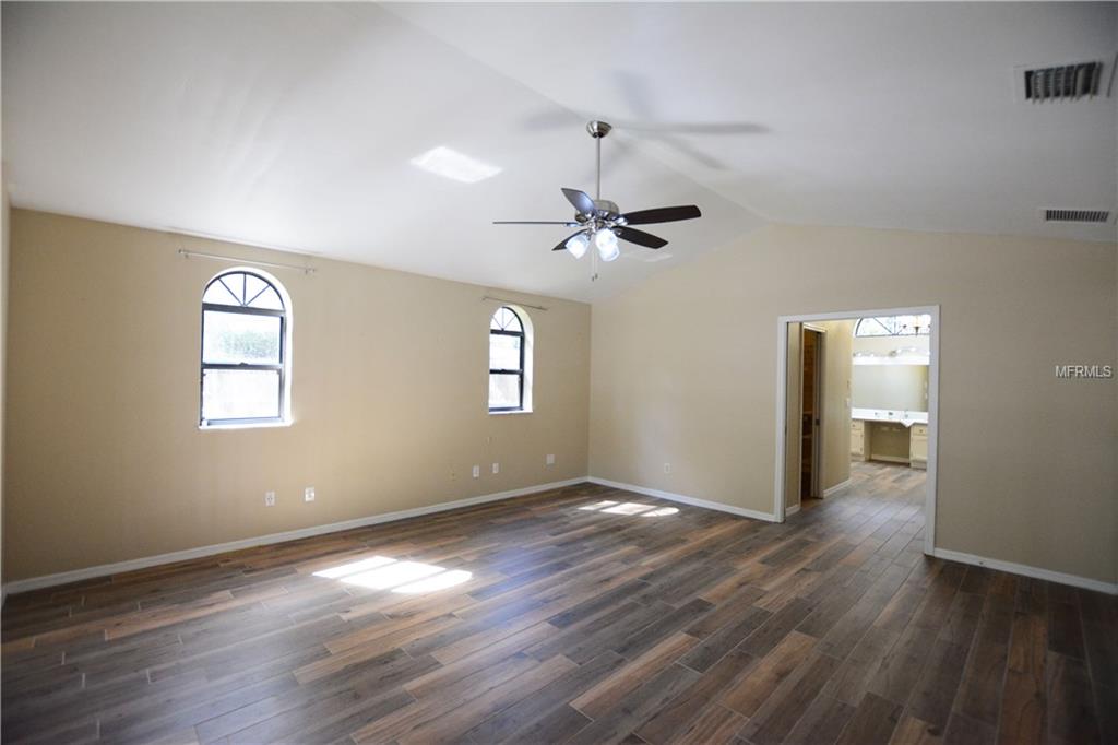 1848 EAGLES POINT, APOPKA, Florida 32712, 3 Bedrooms Bedrooms, 10 Rooms Rooms,2 BathroomsBathrooms,Residential,For sale,EAGLES,O5541105