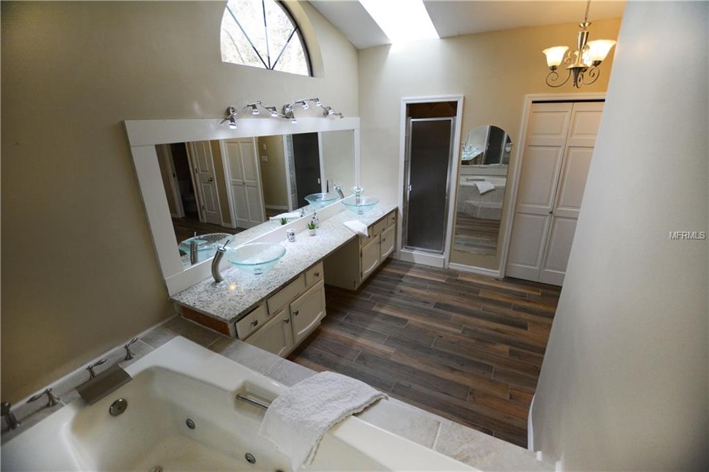 1848 EAGLES POINT, APOPKA, Florida 32712, 3 Bedrooms Bedrooms, 10 Rooms Rooms,2 BathroomsBathrooms,Residential,For sale,EAGLES,O5541105