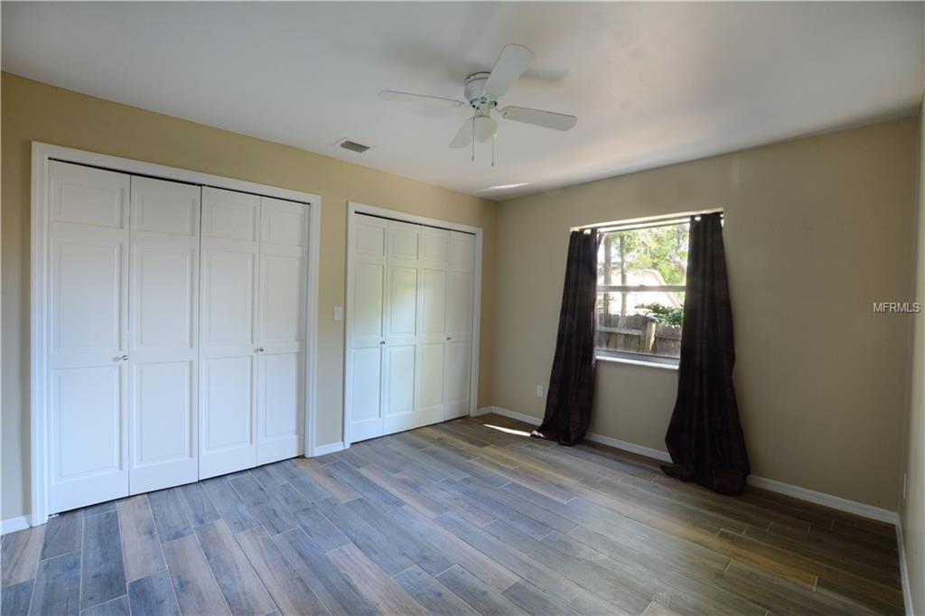 1848 EAGLES POINT, APOPKA, Florida 32712, 3 Bedrooms Bedrooms, 10 Rooms Rooms,2 BathroomsBathrooms,Residential,For sale,EAGLES,O5541105