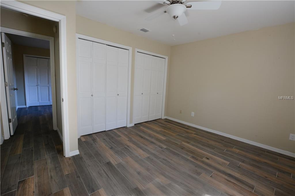 1848 EAGLES POINT, APOPKA, Florida 32712, 3 Bedrooms Bedrooms, 10 Rooms Rooms,2 BathroomsBathrooms,Residential,For sale,EAGLES,O5541105