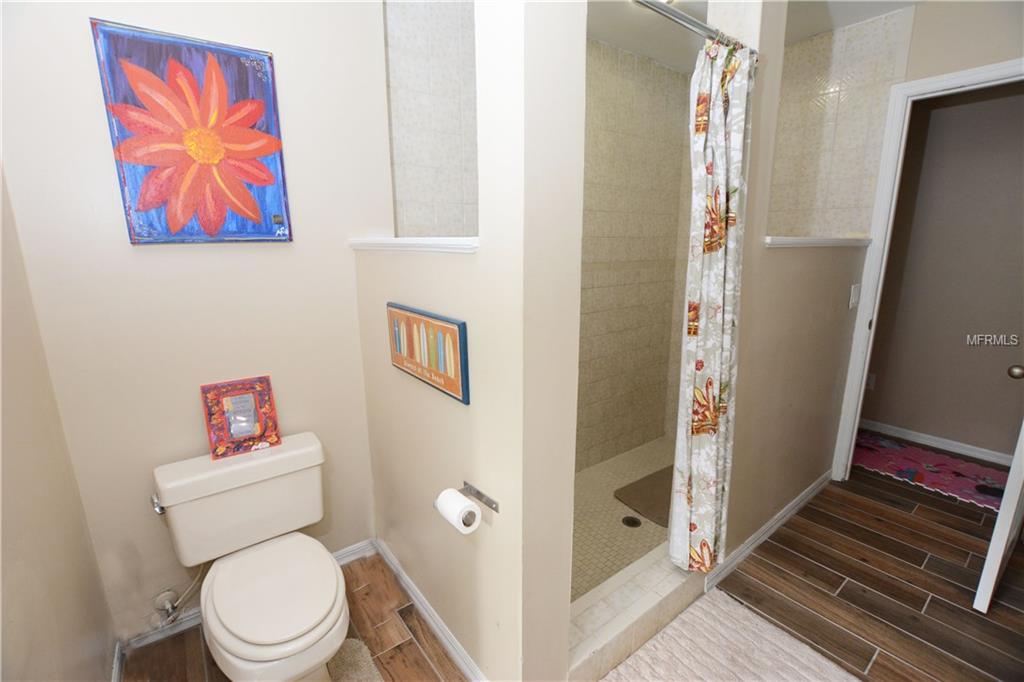 1848 EAGLES POINT, APOPKA, Florida 32712, 3 Bedrooms Bedrooms, 10 Rooms Rooms,2 BathroomsBathrooms,Residential,For sale,EAGLES,O5541105