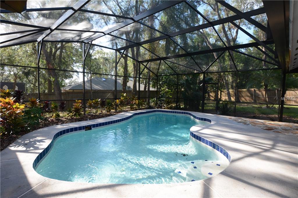 1848 EAGLES POINT, APOPKA, Florida 32712, 3 Bedrooms Bedrooms, 10 Rooms Rooms,2 BathroomsBathrooms,Residential,For sale,EAGLES,O5541105