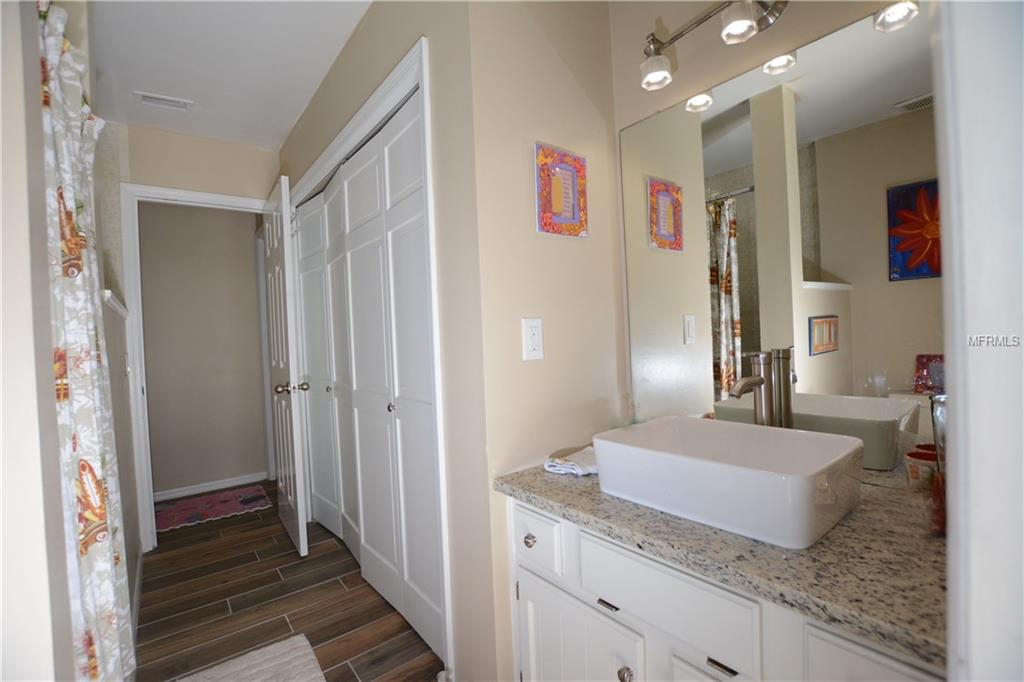 1848 EAGLES POINT, APOPKA, Florida 32712, 3 Bedrooms Bedrooms, 10 Rooms Rooms,2 BathroomsBathrooms,Residential,For sale,EAGLES,O5541105