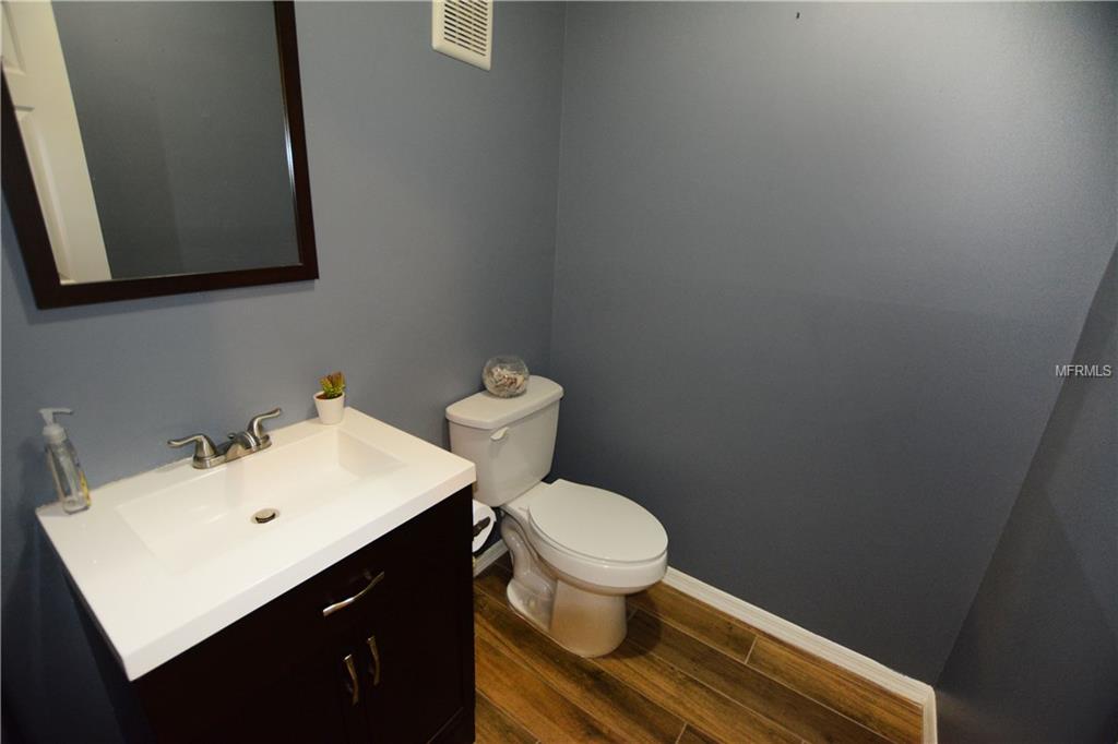 1848 EAGLES POINT, APOPKA, Florida 32712, 3 Bedrooms Bedrooms, 10 Rooms Rooms,2 BathroomsBathrooms,Residential,For sale,EAGLES,O5541105