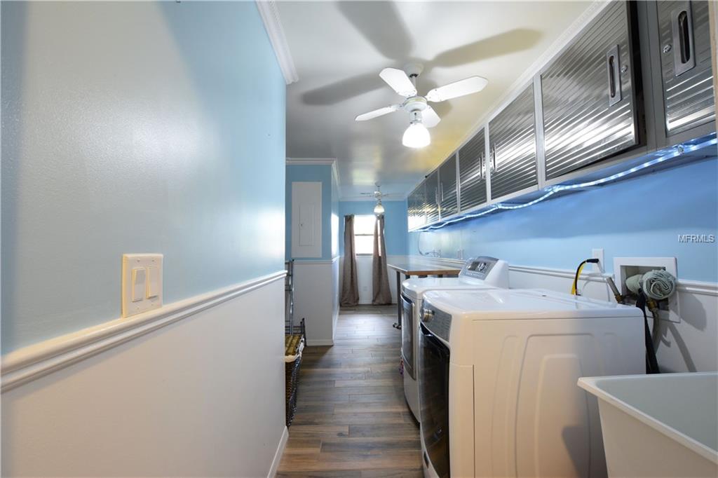 1848 EAGLES POINT, APOPKA, Florida 32712, 3 Bedrooms Bedrooms, 10 Rooms Rooms,2 BathroomsBathrooms,Residential,For sale,EAGLES,O5541105