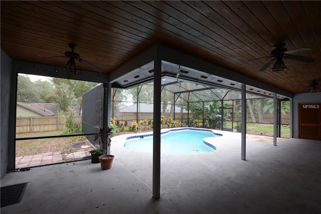 1848 EAGLES POINT, APOPKA, Florida 32712, 3 Bedrooms Bedrooms, 10 Rooms Rooms,2 BathroomsBathrooms,Residential,For sale,EAGLES,O5541105