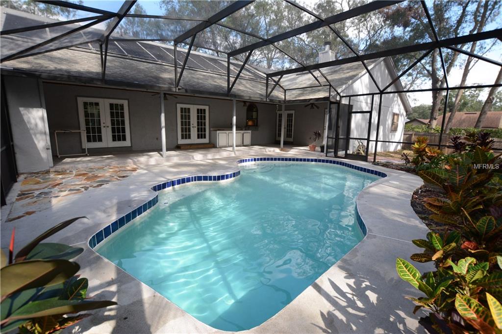 1848 EAGLES POINT, APOPKA, Florida 32712, 3 Bedrooms Bedrooms, 10 Rooms Rooms,2 BathroomsBathrooms,Residential,For sale,EAGLES,O5541105