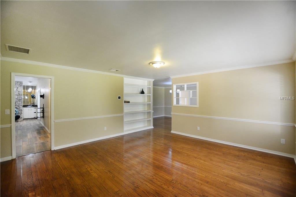 1848 EAGLES POINT, APOPKA, Florida 32712, 3 Bedrooms Bedrooms, 10 Rooms Rooms,2 BathroomsBathrooms,Residential,For sale,EAGLES,O5541105