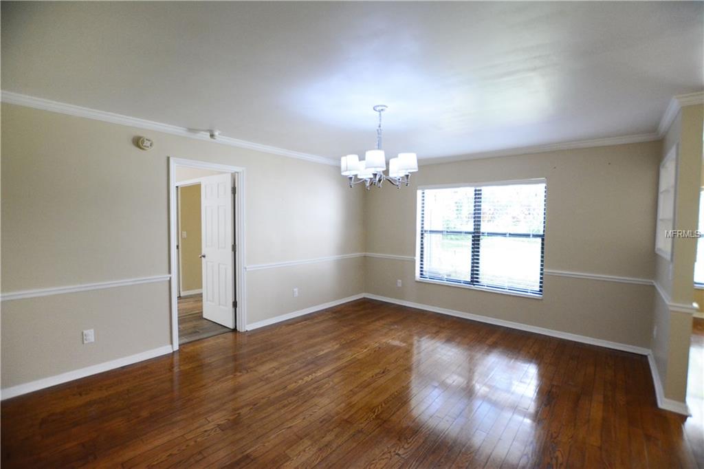 1848 EAGLES POINT, APOPKA, Florida 32712, 3 Bedrooms Bedrooms, 10 Rooms Rooms,2 BathroomsBathrooms,Residential,For sale,EAGLES,O5541105